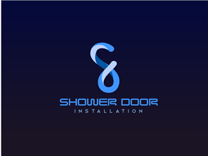 Logo Design by AMBOGEStudios for this project | Design #5624351