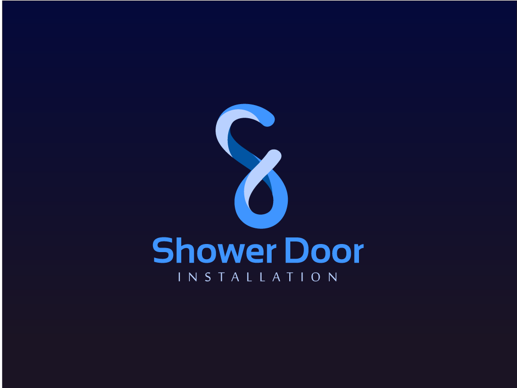 Logo Design by AMBOGEStudios for this project | Design #5624353
