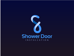 Logo Design by AMBOGEStudios for this project | Design: #5624353