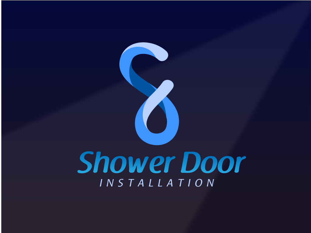 Logo Design by AMBOGEStudios for this project | Design #5624465