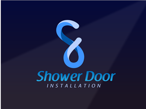 Logo Design by AMBOGEStudios for this project | Design: #5624465