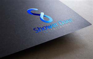 Logo Design by AMBOGEStudios for this project | Design: #5624534