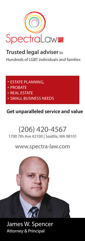 Advertisement Design by aayam