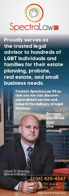 Advertisement Design by Jozbel for Spectra Law PS | Design #1550225