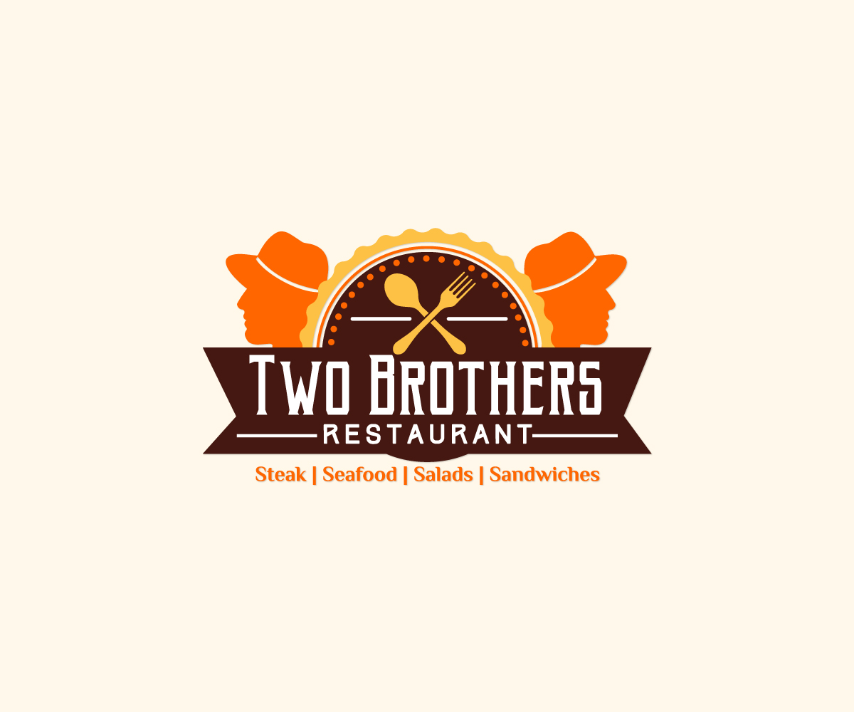 Logo Design by CreativeTrick for this project | Design #5630271