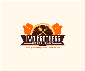 Logo-Design von CreativeTrick für dieses Projekt | Design #5630271