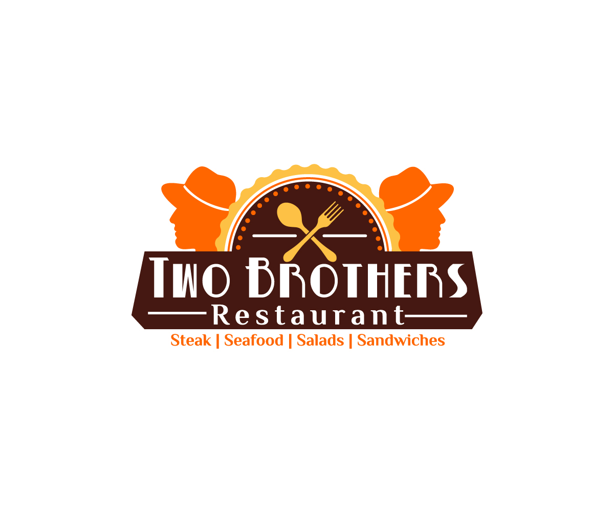 Logo Design by CreativeTrick for this project | Design #5630452
