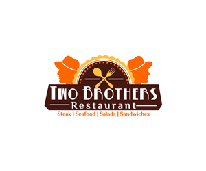 Logo Design by CreativeTrick for this project | Design: #5630452