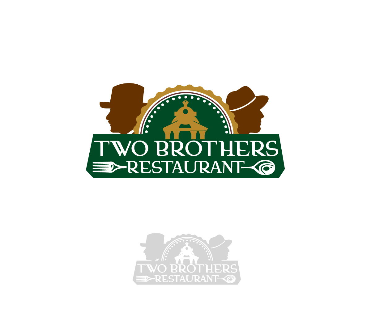 Design de Logo par CreativeTrick pour ce projet | Design #5630574