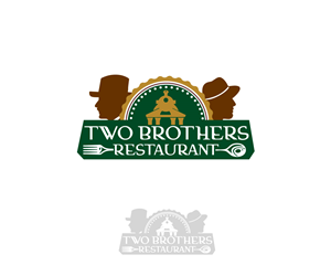 Logo Design by CreativeTrick for this project | Design: #5630574