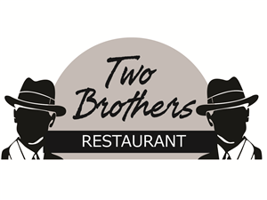 Logo Design by Mistral rainier