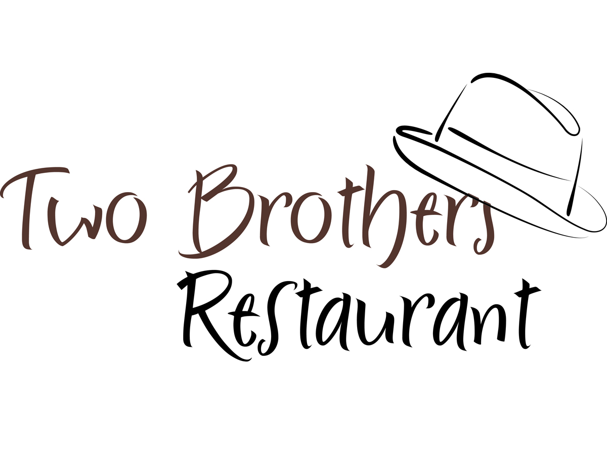 Logo Design by Mistral rainier for this project | Design #5628068