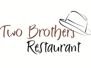 Logo Design by Mistral rainier for this project | Design: #5628068