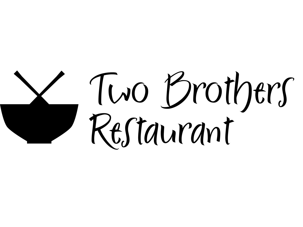 Logo Design by Mistral rainier for this project | Design #5628070