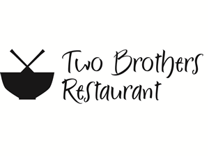 Logo Design by Mistral rainier for this project | Design: #5628070