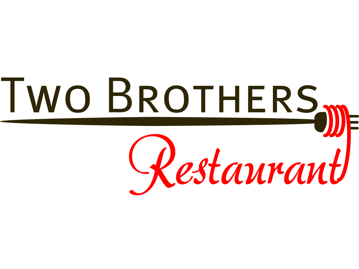 Logo Design by Mistral rainier for this project | Design #5628075