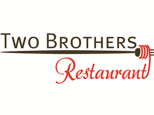Logo Design by Mistral rainier for this project | Design: #5628075