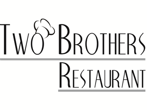 Logo Design by Mistral rainier for this project | Design: #5628084