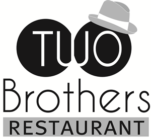 Logo Design by Mistral rainier for this project | Design: #5628089