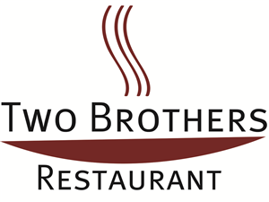 Logo Design by Mistral rainier for this project | Design: #5628091