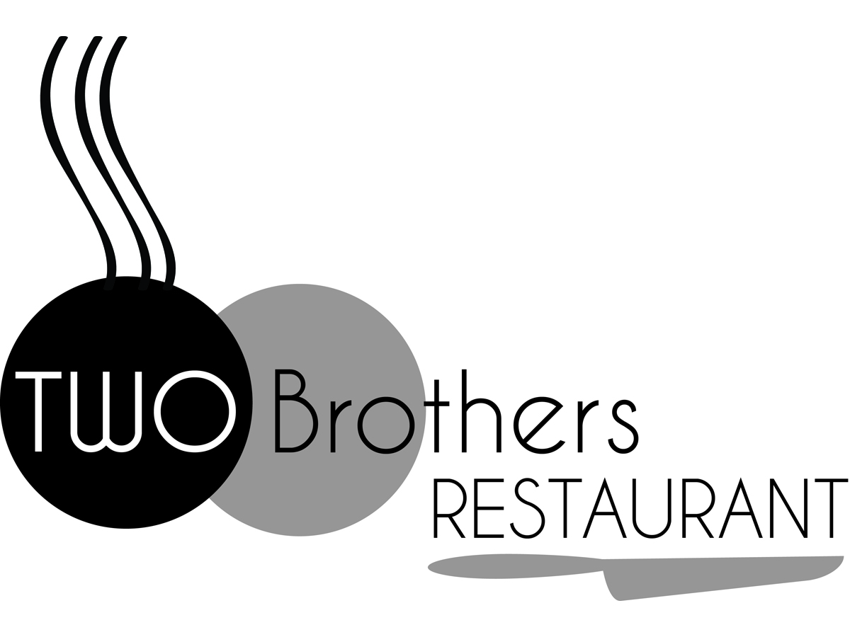 Logo Design by Mistral rainier for this project | Design #5628094