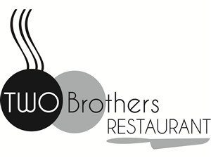 Logo Design by Mistral rainier for this project | Design: #5628094