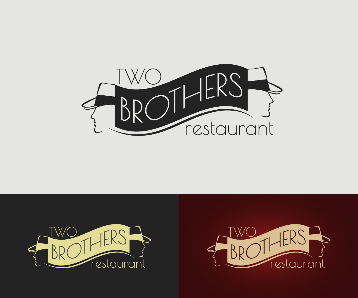 Logo Design by Mario for this project | Design #5625099