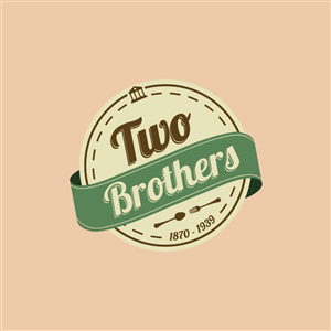 Logo-Design von Markelof für dieses Projekt | Design #5632792