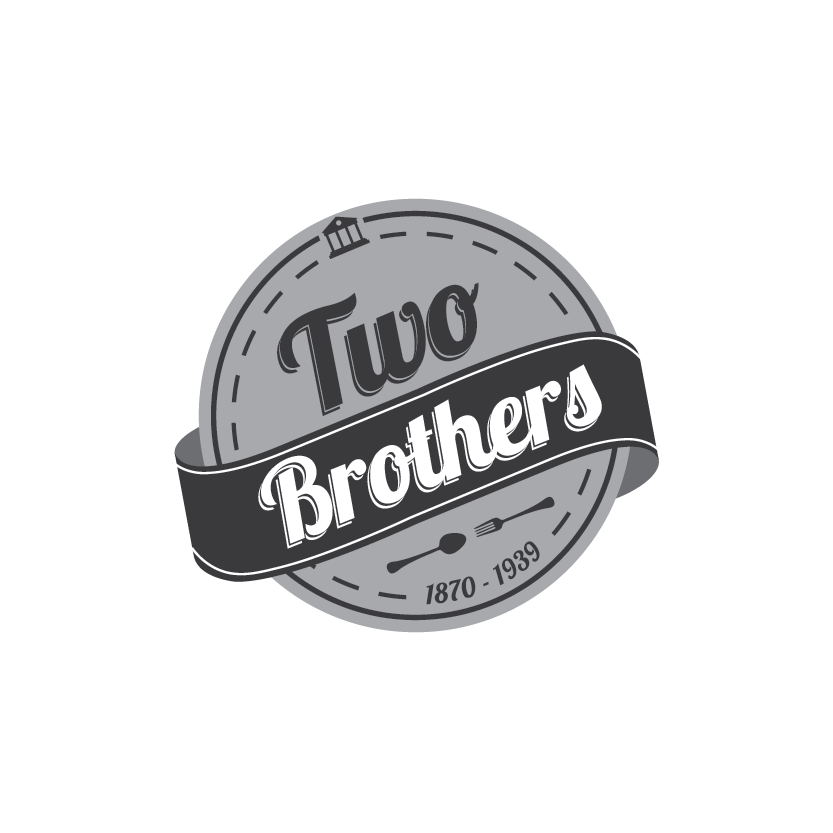 Design de Logo par Markelof pour ce projet | Design #5632820