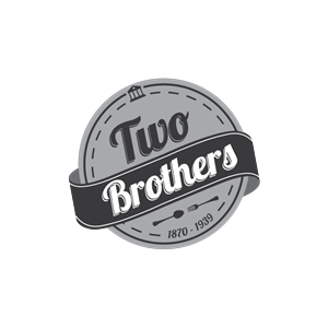 Logo Design by Markelof for this project | Design: #5632820