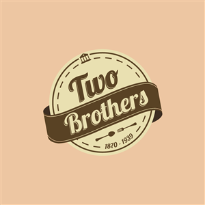 Logo Design by Markelof for this project | Design: #5634444