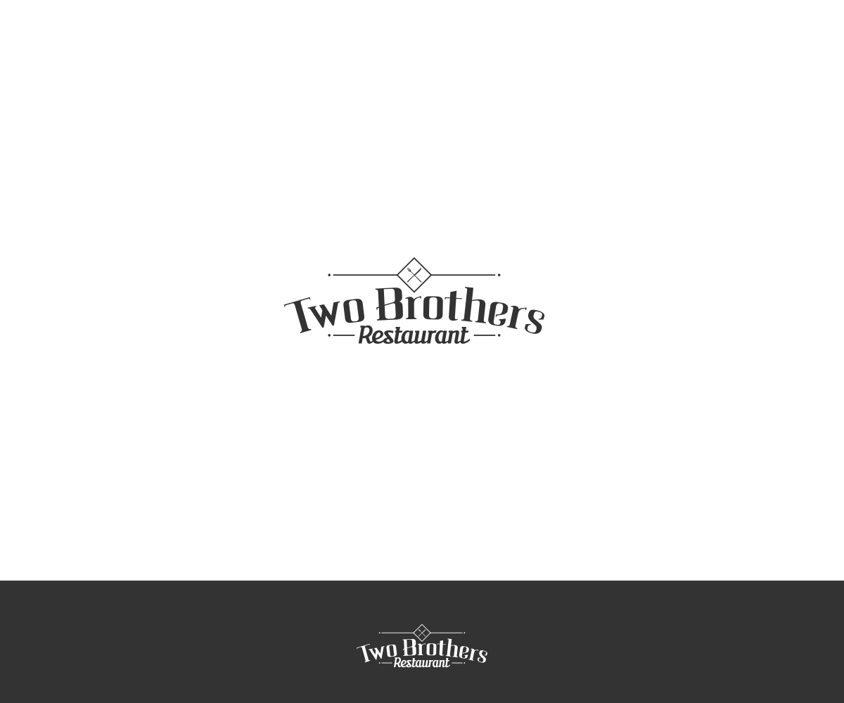 Logo Design by QuattroCreative for this project | Design #5622604