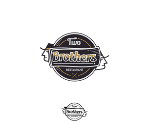 Logo Design by QuattroCreative for this project | Design: #5627691