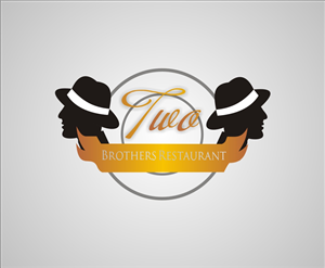 Logo Design by T I K H E - L M W for this project | Design: #5623456
