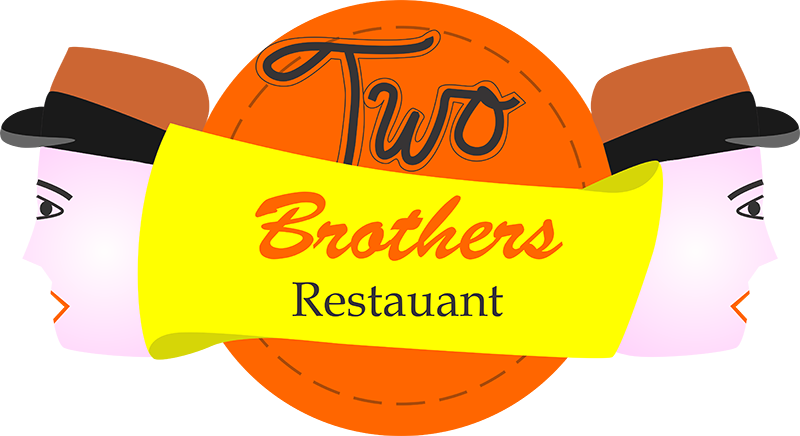 Logo Design by Experience for this project | Design #5641559