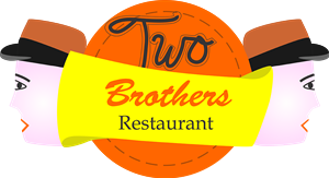 Logo Design by Experience for this project | Design: #5642172