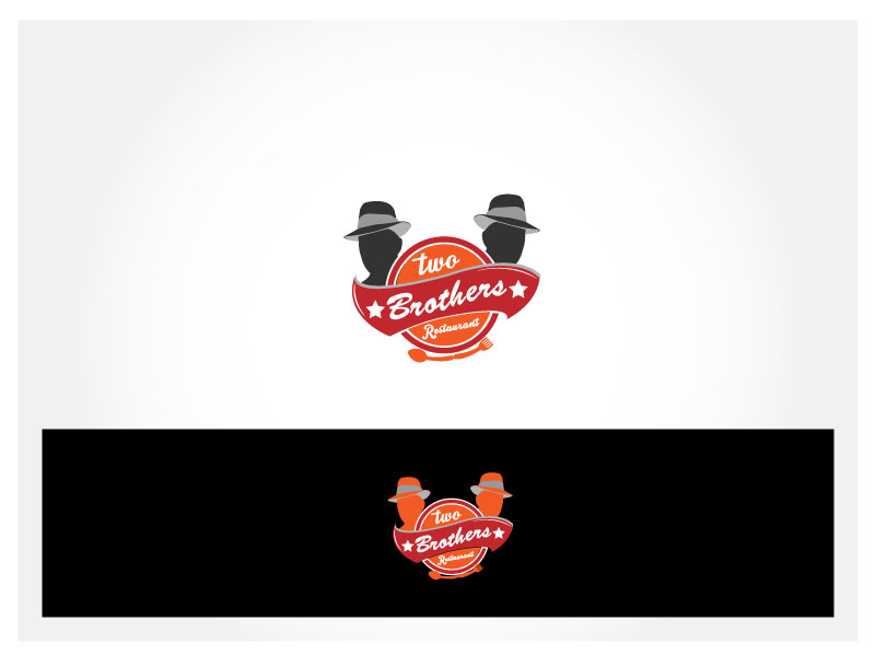 Design de Logo par amboge pour ce projet | Design #5625569