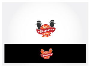 Logo-Design von amboge für dieses Projekt | Design #5625569