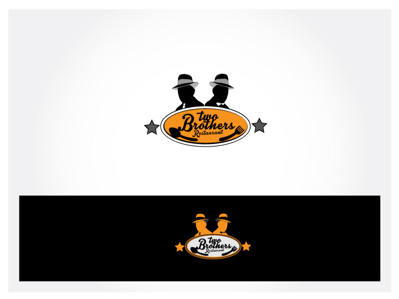 Logo Design by amboge for this project | Design #5625650