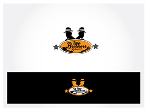 Logo Design by amboge for this project | Design: #5625650