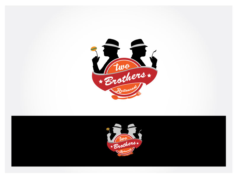 Logo Design by amboge for this project | Design #5625792