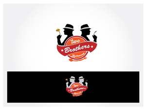 Logo Design by amboge for this project | Design: #5625792