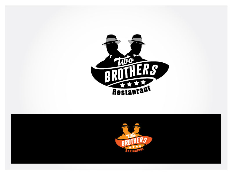 Design de Logo par amboge pour ce projet | Design #5629914