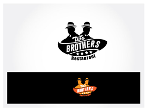 Logo Design by amboge for this project | Design: #5629914