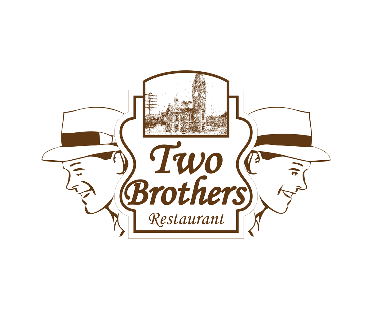 Logo Design by snukerist for this project | Design #5637613