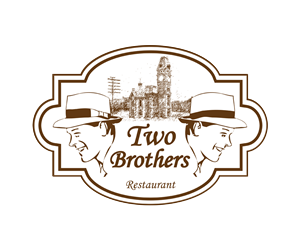 Logo Design by snukerist