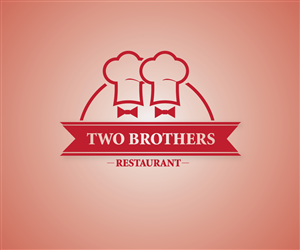 Logo Design by buffalographicdesign for this project | Design: #5622289