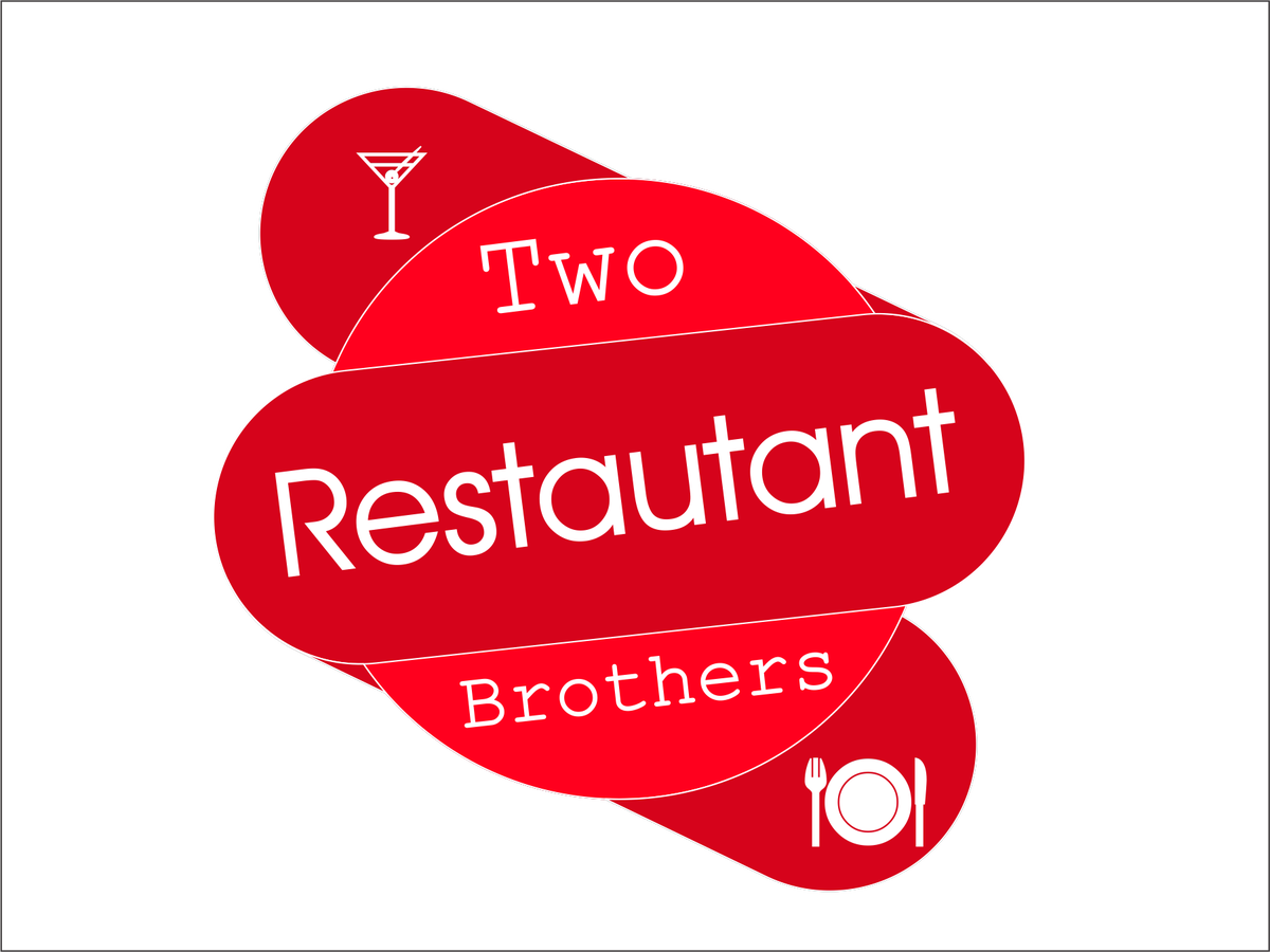 Logo Design by Orkhan for this project | Design #5626500
