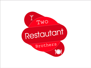 Logo Design by Orkhan for this project | Design: #5626747