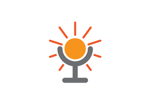 Logo Design by Yrreb